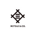 Mitsui & Co. Deutschland GmbH