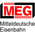 Mitteldeutsche Eisenbahn GmbH bei BSL Ol