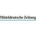 Mitteldeutsche Zeitung Lokalredaktion Zeitz