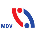 Mitteldeutscher Verkehrsverbund GmbH Hotline Personenbeförderungsunternehmen