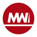 Mittelmann GmbH Werftbetrieb