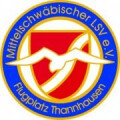 Mittelschwäbischer Luftsportverein Krumbach e.V.