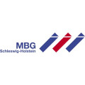 Mittelständische Beteiligungsgesellschaft Schleswig-Holstein GmbH Finanzmanagement