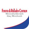 Mittelstedt Jörg Fenster- u. Rolladencentrum