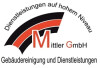 Bild: Mittler GmbH Gebäudereinigung