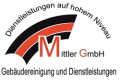 Firmenlogo