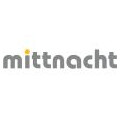 Mittnacht Fenster GmbH
