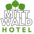 Mittwald Hotel & MCM Restaurant Cornelia Werner e.K.