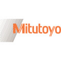 Mitutoyo Deutschland GmbH