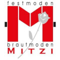 MITZI - Moden GmbH