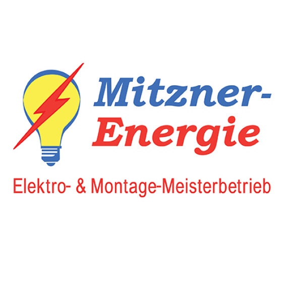 Mitzner-Energie in Oberndorf