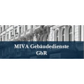 MIVA Gebäudedienste GbR