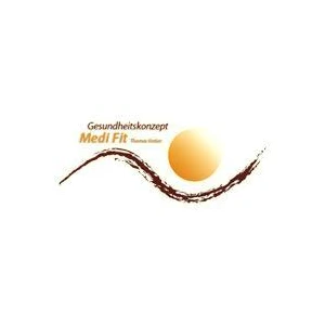 MIWE Gesundheitszentrum Physiotherapie