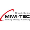 MIWI-TEC Michael Winkel