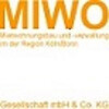 Bild: MIWO Gesellschaft mbH & Co. KG