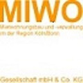 Bild: MIWO Gesellschaft mbH & Co. KG in Bonn