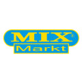 MIX GmbH Lebensmittelhandel