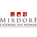 Mixdorf Catering Wismar UG (haftungsbeschränkt)