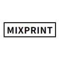 Mixprint Textildruck