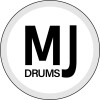 Bild: MJ Drums Schlagzeug Unterricht