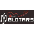 MJ Guitars GmbH Musikinstrumentenhandlung