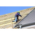 MJ Holz und Bautenschutz Dachdecker
