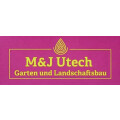 M&J Utech