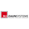 MJ Zaunsysteme GmbH