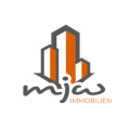 MJW Immobilienservice GmbH