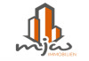 Bild: MJW Immobilienservice GmbH