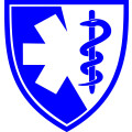 MK-Ambulanz GmbH