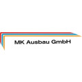 MK Ausbau GmbH