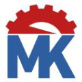 MK Automation Murat Kiyak
