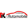MK-Automobile