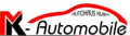 Bild: MK-Automobile in Gelsenkirchen