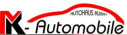 Bild: MK-Automobile in Gelsenkirchen