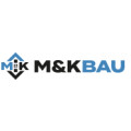 M&K Bau GmbH