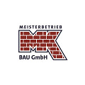 MK Bau GmbH