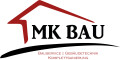 Bild: MK Bauservice,Gebäudetechnik Komplettservice und Abbruchservice in Stuttgart