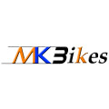MK Bikes