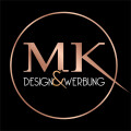 MK Design&Werbung