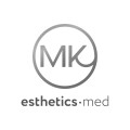MK Esthetics-Med GmbH