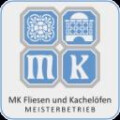 MK Fliesen und Kachelöfen Michael Krabler