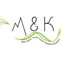 M&K Marketing & Kommunikation Elisabeth Schaefer