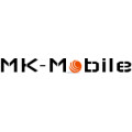 Mk-Mobile GmbH Hardware-Profi für Mobilfunk und Computer