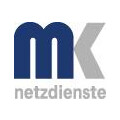 MK Netzdienste GmbH & Co.KG