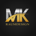 MK Raumdesign GbR