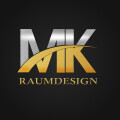 Bild: MK Raumdesign GbR in Mönchengladbach