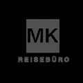 MK Reisebüro