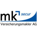 mk secur Versicherungsmakler AG